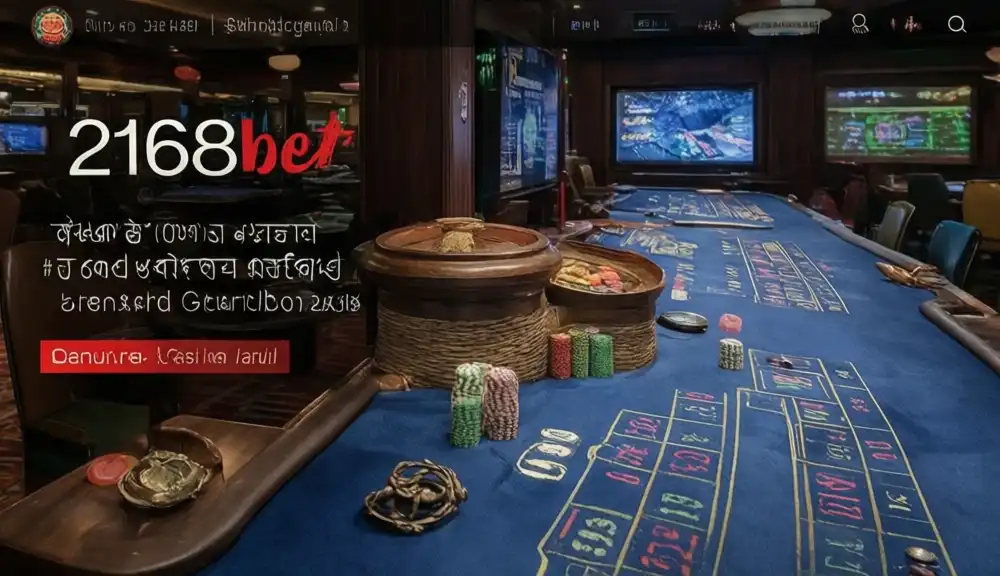 z168bet Gaming Guide Banner